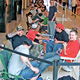 Image for article titled iPhone Lines Across the USA, a Gallery By You